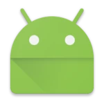 xam idea android application logo